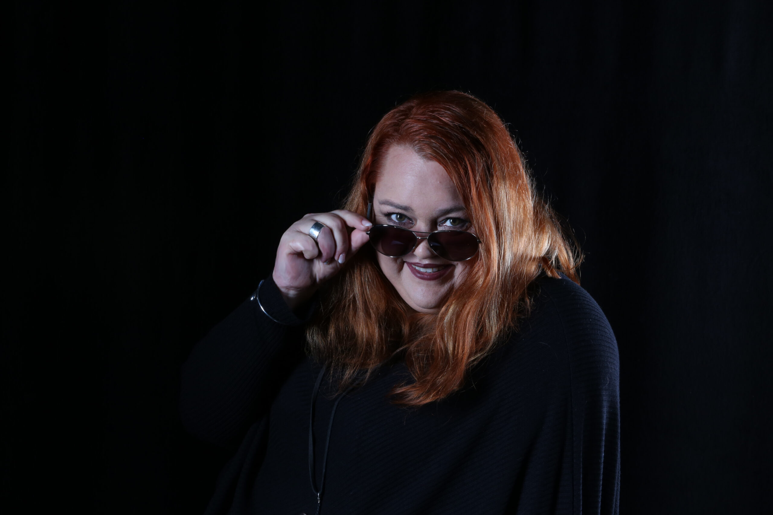 Kerstin – Beatify Bandmitglied